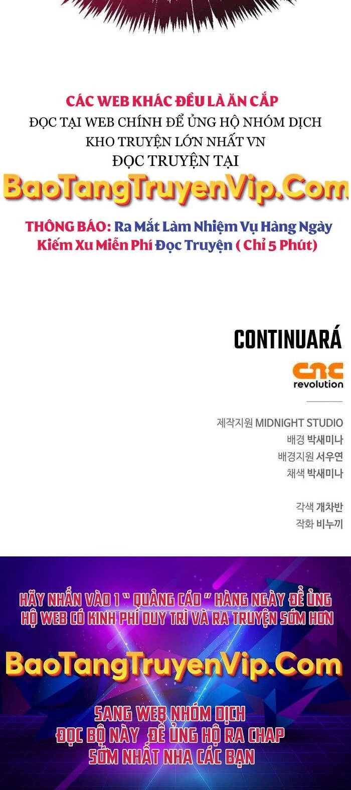 Người Chơi Che Giấu Quá Khứ Chapter 39 - 203