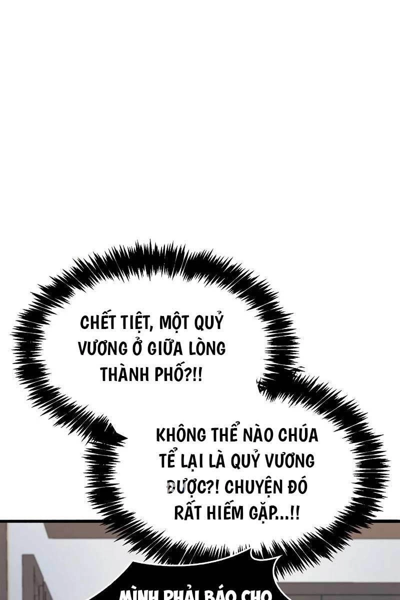 Người Chơi Che Giấu Quá Khứ Chapter 40 - 1