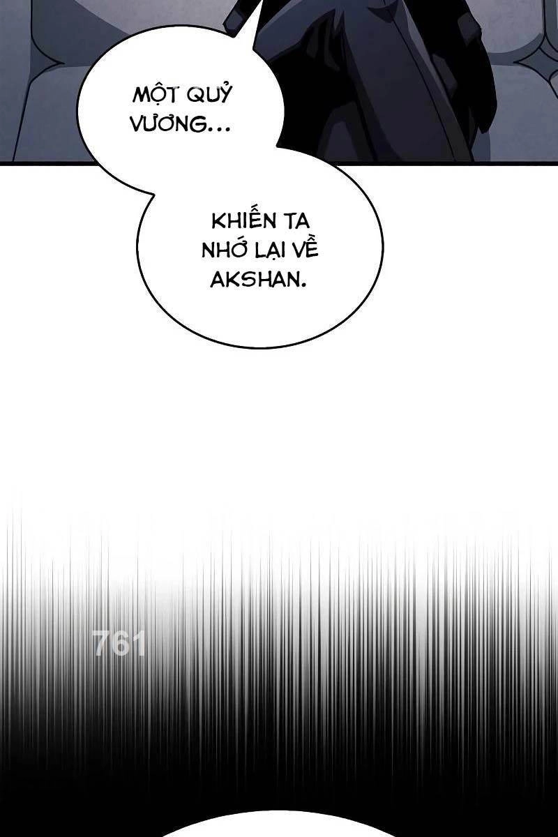 Người Chơi Che Giấu Quá Khứ Chapter 40 - 3