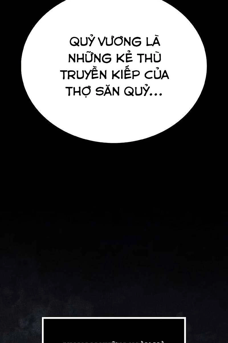 Người Chơi Che Giấu Quá Khứ Chapter 40 - 4