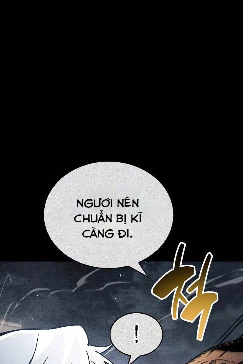 Người Chơi Che Giấu Quá Khứ Chapter 40 - 9