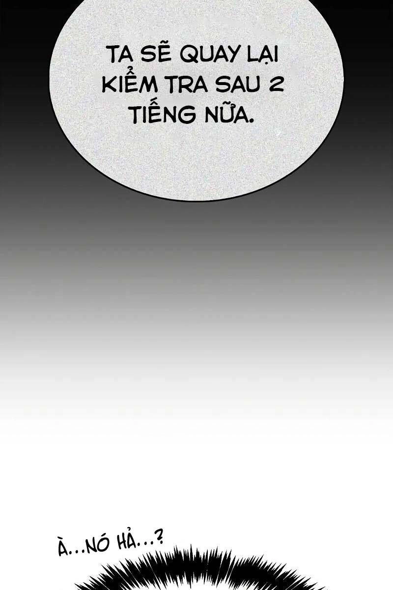 Người Chơi Che Giấu Quá Khứ Chapter 40 - 13