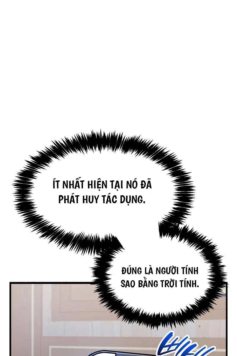 Người Chơi Che Giấu Quá Khứ Chapter 40 - 16