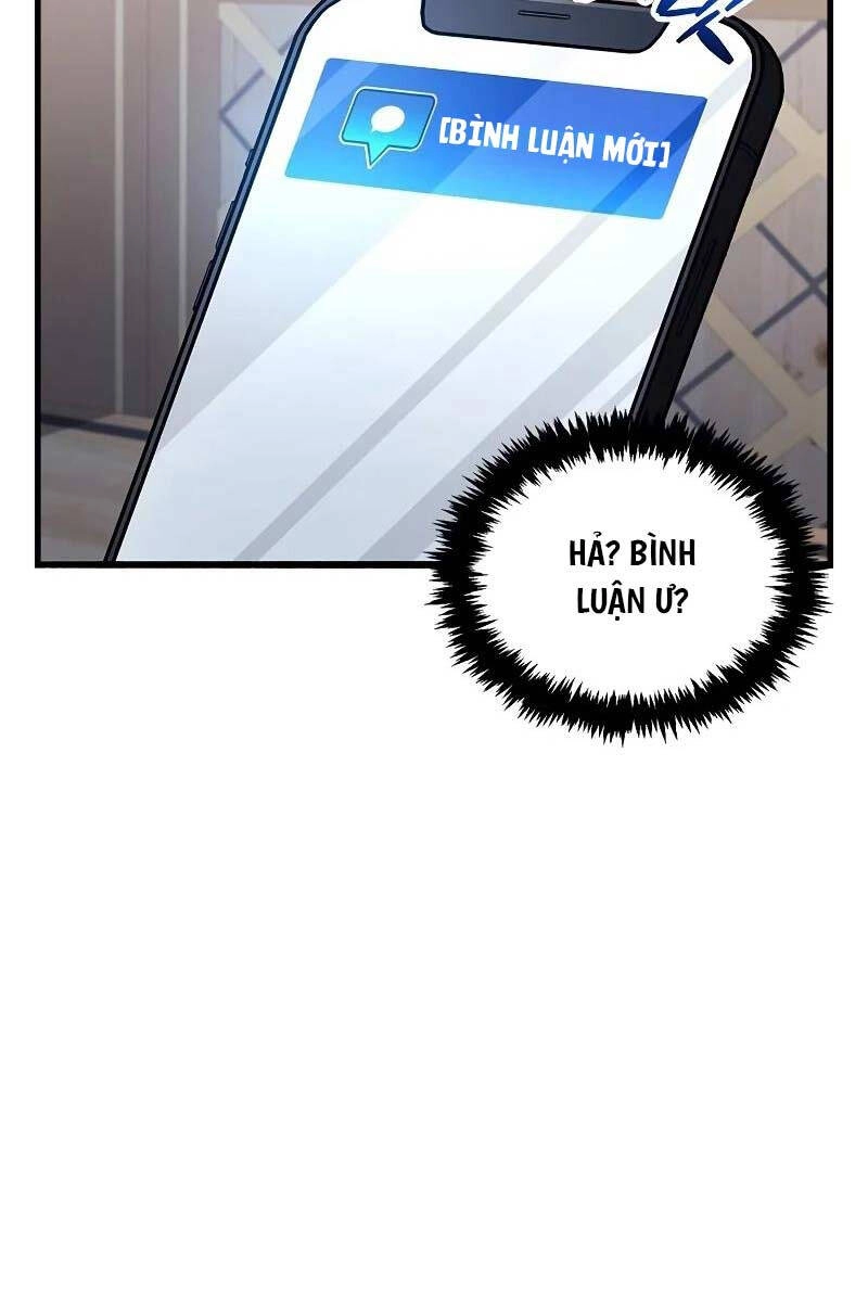 Người Chơi Che Giấu Quá Khứ Chapter 40 - 17