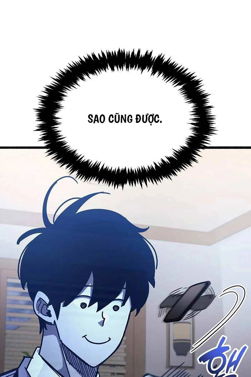 Người Chơi Che Giấu Quá Khứ Chapter 40 - 20