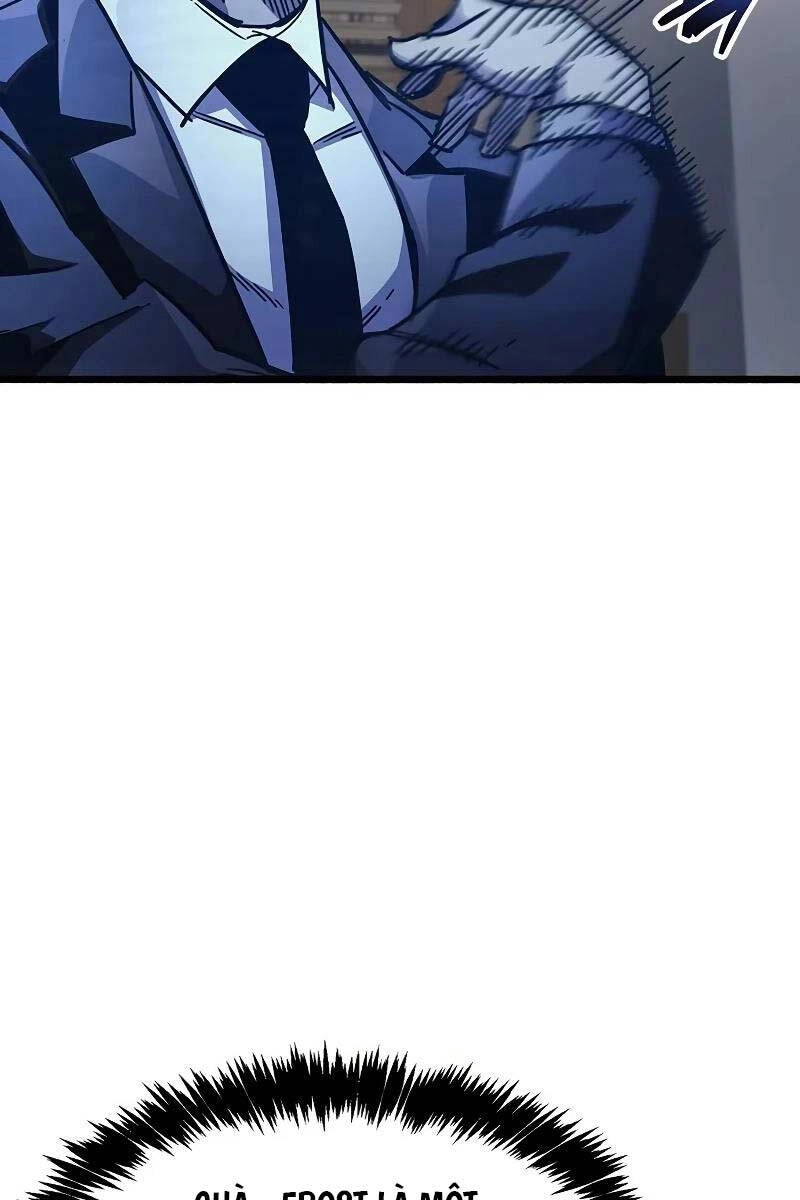 Người Chơi Che Giấu Quá Khứ Chapter 40 - 21