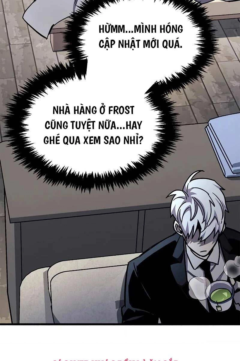 Người Chơi Che Giấu Quá Khứ Chapter 40 - 23