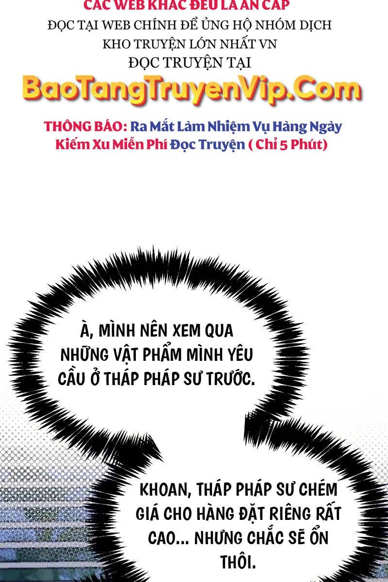 Người Chơi Che Giấu Quá Khứ Chapter 40 - 24