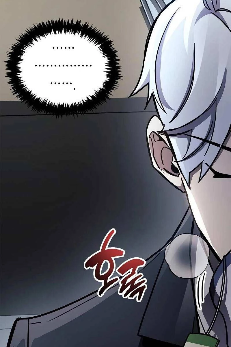 Người Chơi Che Giấu Quá Khứ Chapter 40 - 26