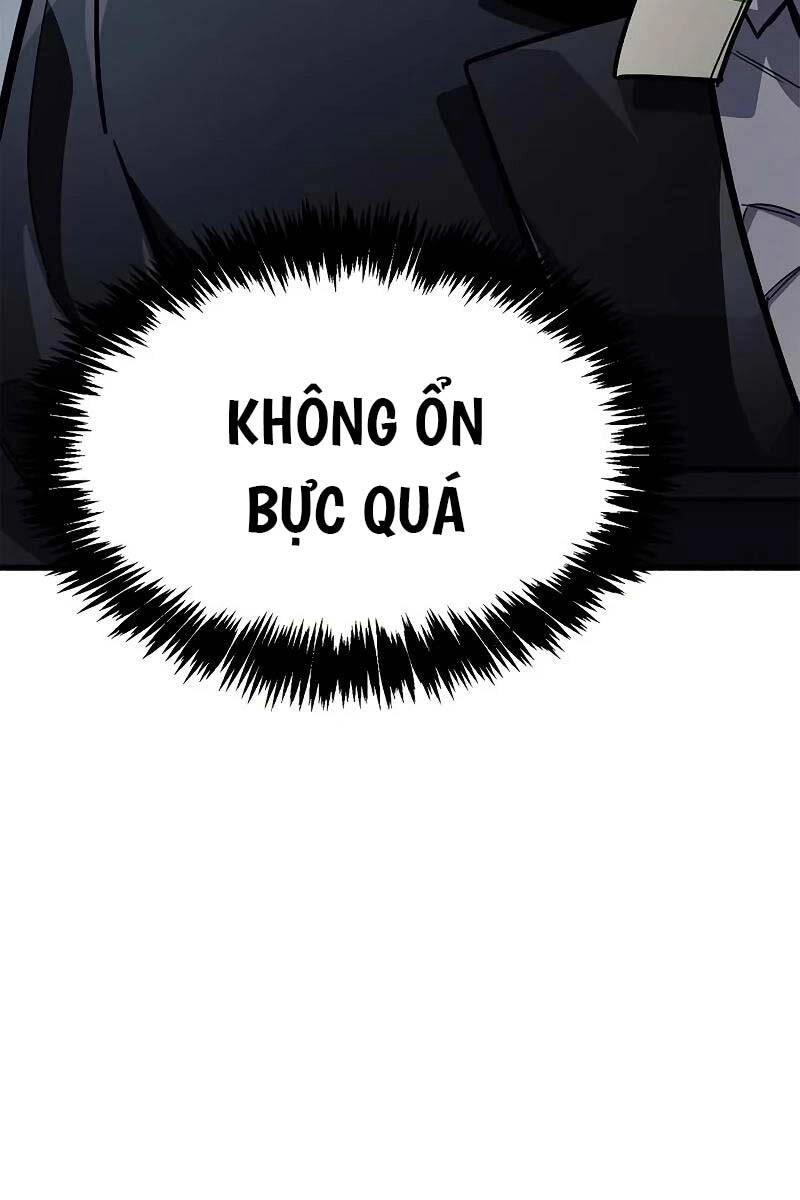 Người Chơi Che Giấu Quá Khứ Chapter 40 - 27