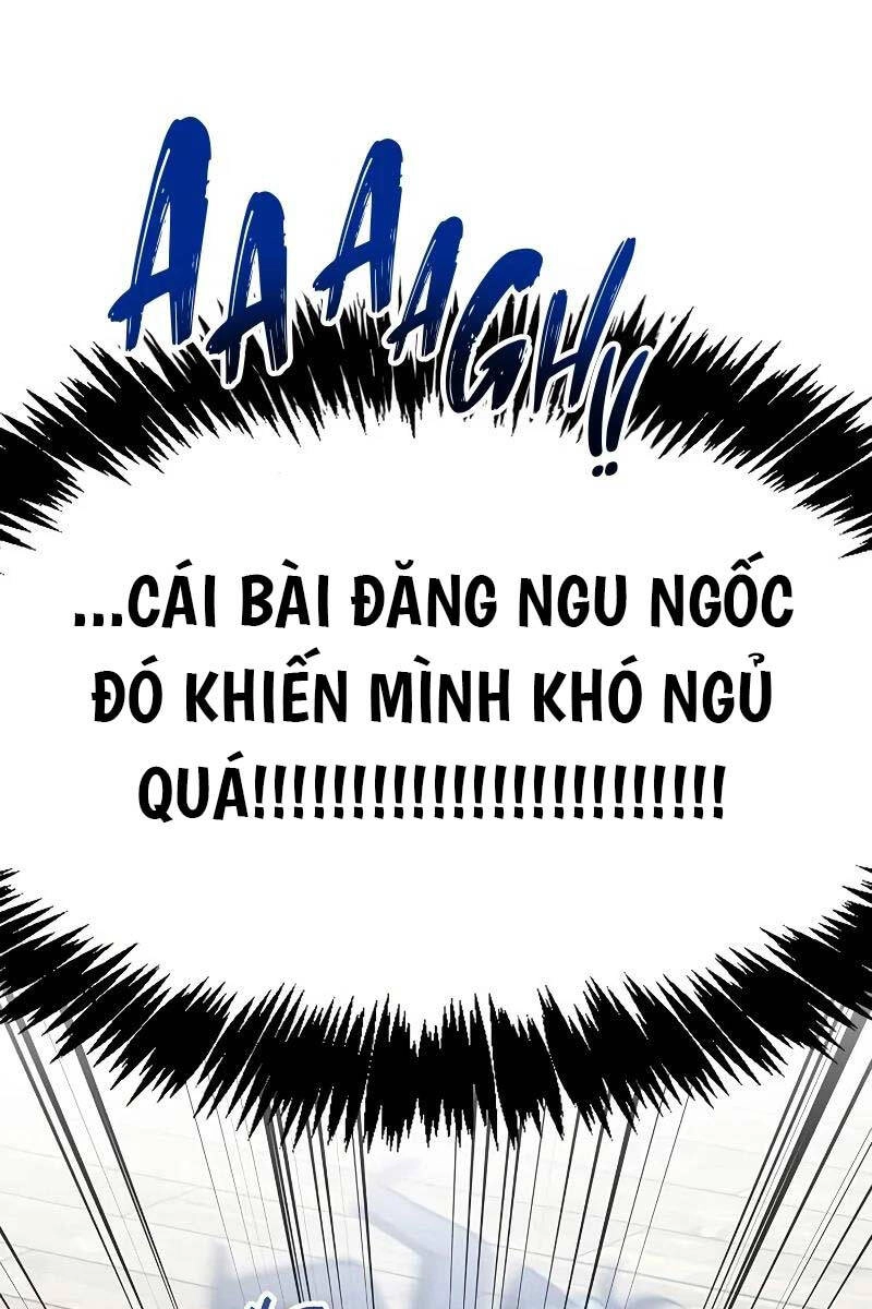 Người Chơi Che Giấu Quá Khứ Chapter 40 - 28