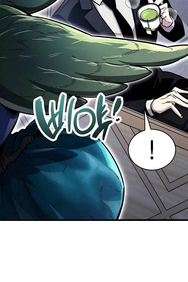 Người Chơi Che Giấu Quá Khứ Chapter 40 - 30