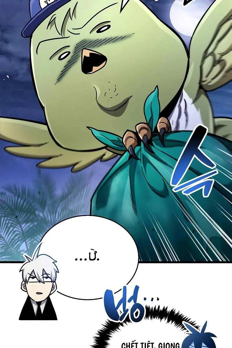 Người Chơi Che Giấu Quá Khứ Chapter 40 - 32