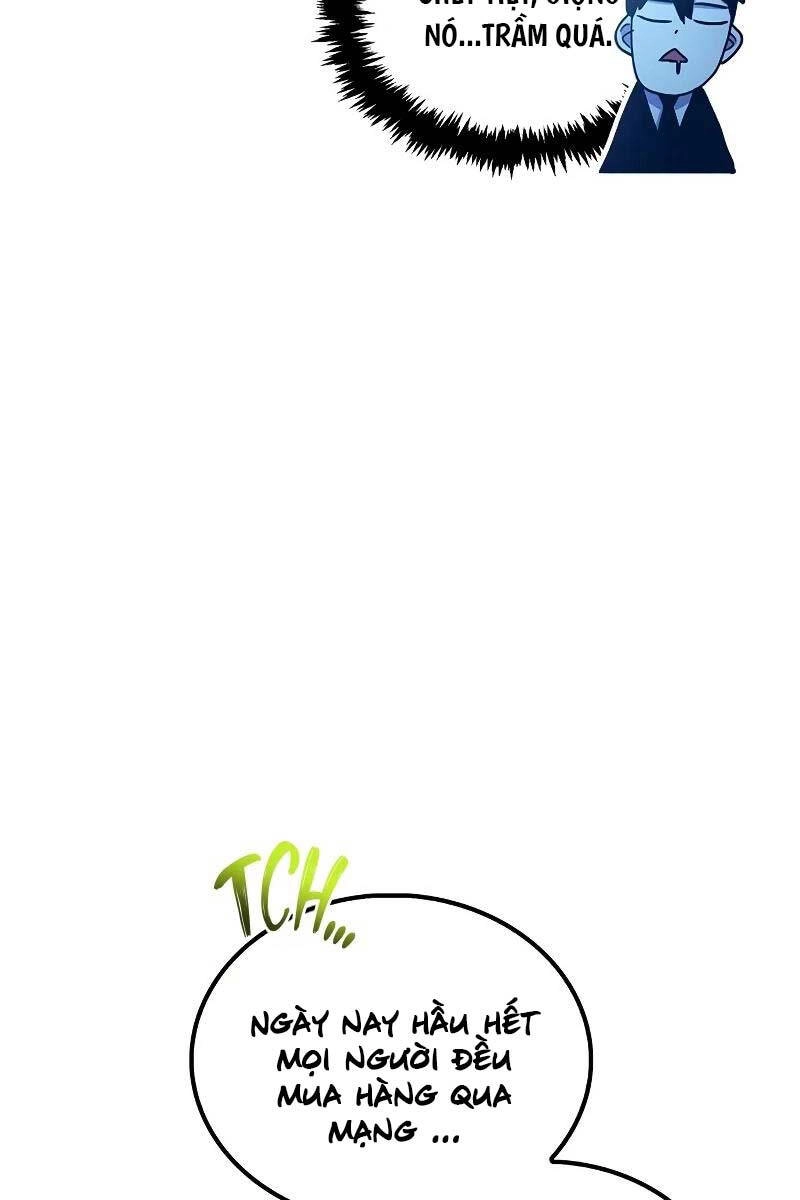 Người Chơi Che Giấu Quá Khứ Chapter 40 - 33