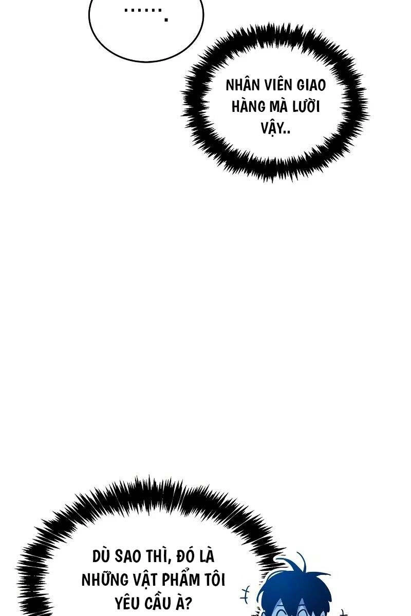 Người Chơi Che Giấu Quá Khứ Chapter 40 - 35