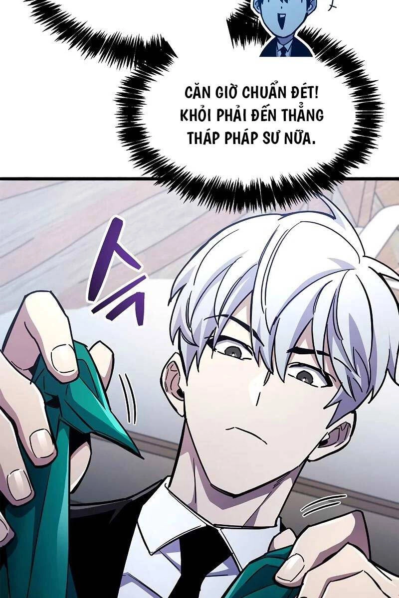 Người Chơi Che Giấu Quá Khứ Chapter 40 - 36