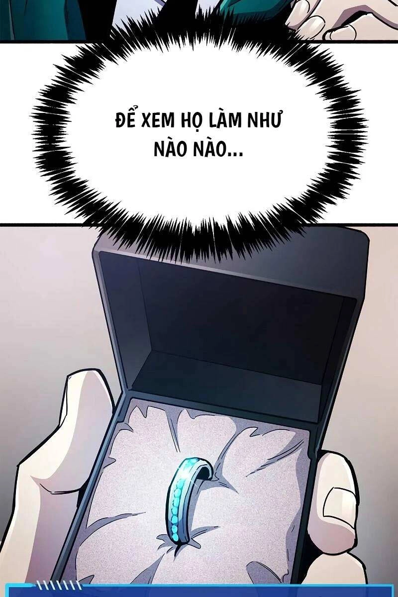 Người Chơi Che Giấu Quá Khứ Chapter 40 - 37