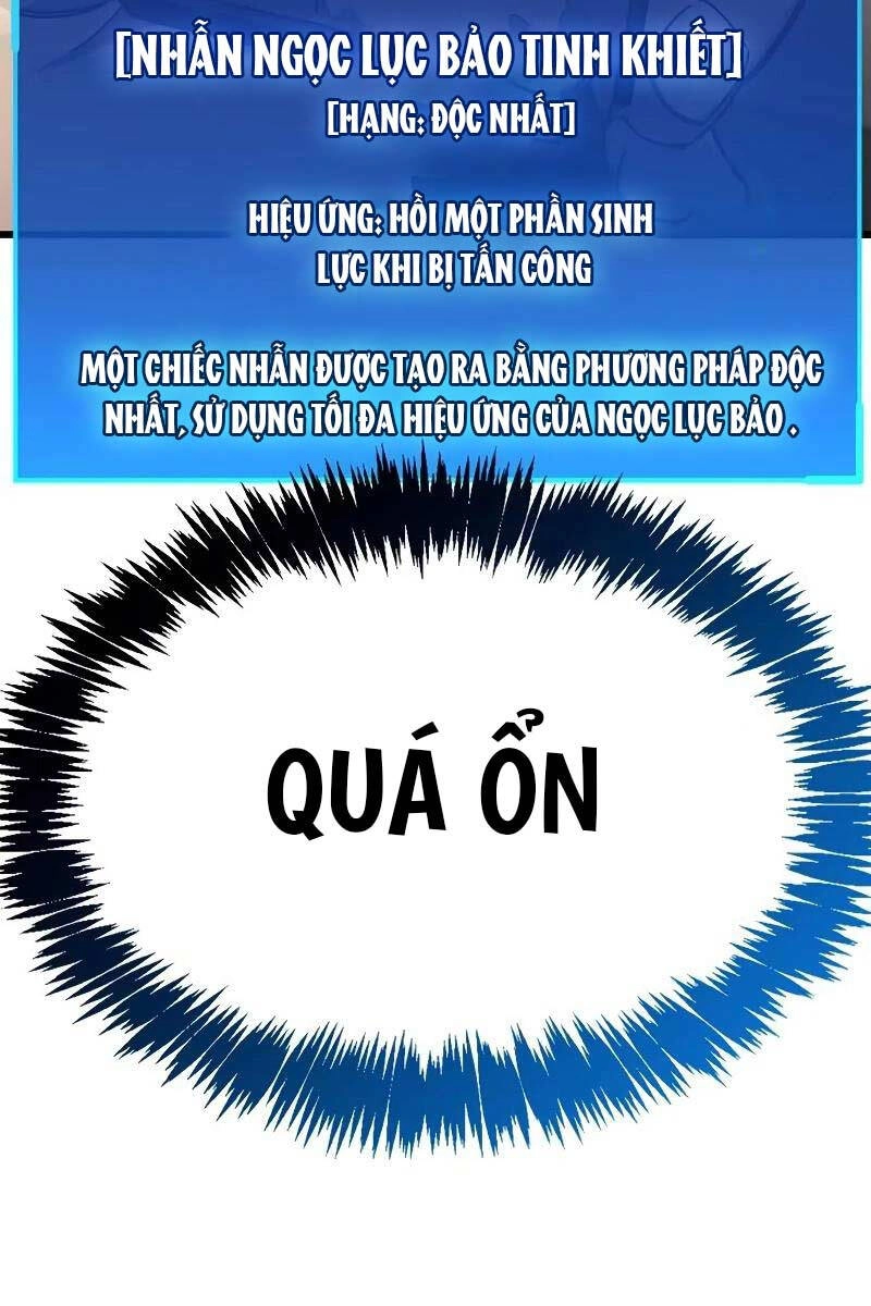 Người Chơi Che Giấu Quá Khứ Chapter 40 - 38