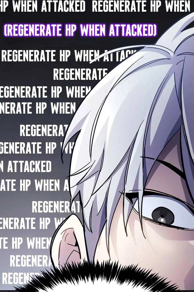 Người Chơi Che Giấu Quá Khứ Chapter 40 - 40