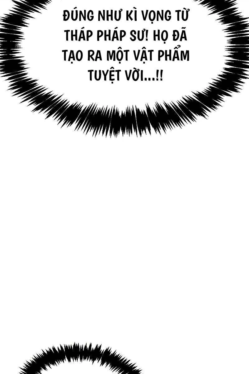 Người Chơi Che Giấu Quá Khứ Chapter 40 - 41