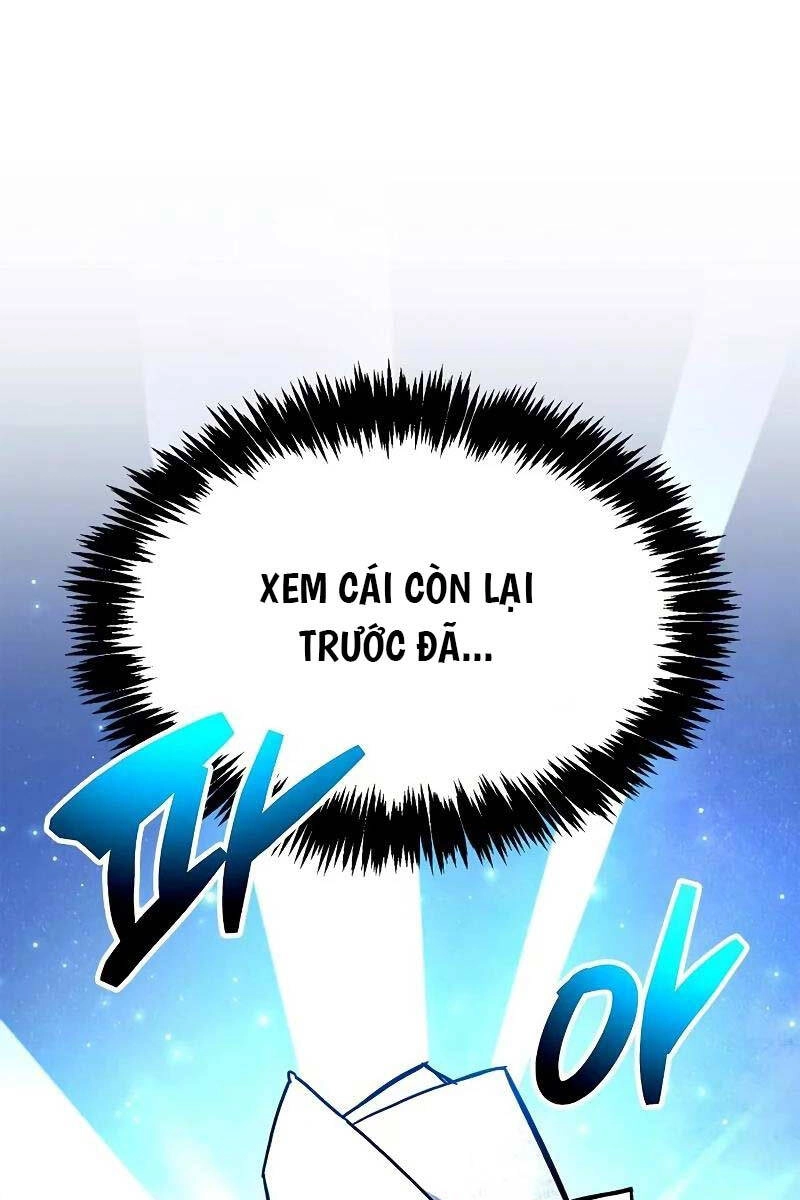 Người Chơi Che Giấu Quá Khứ Chapter 40 - 44