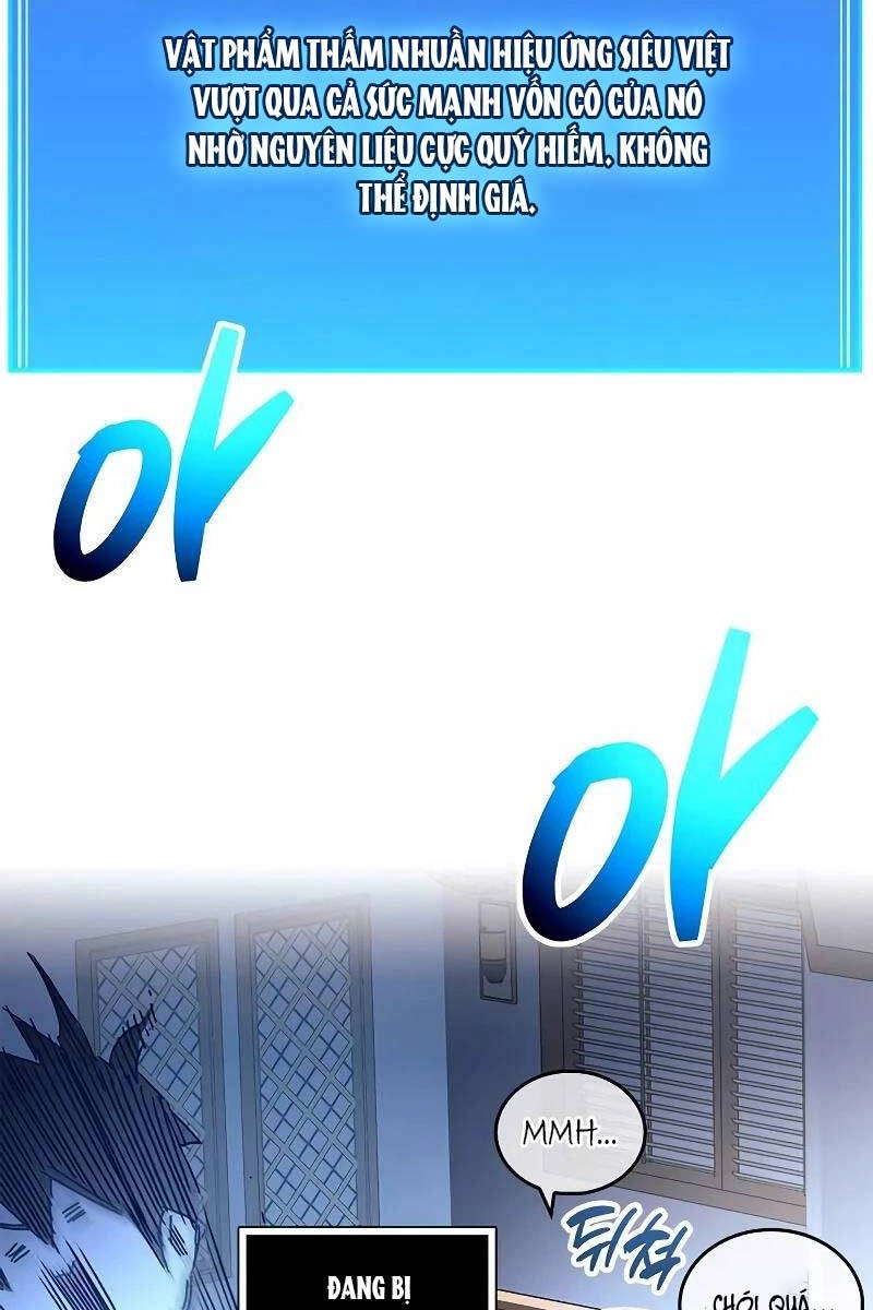 Người Chơi Che Giấu Quá Khứ Chapter 40 - 46