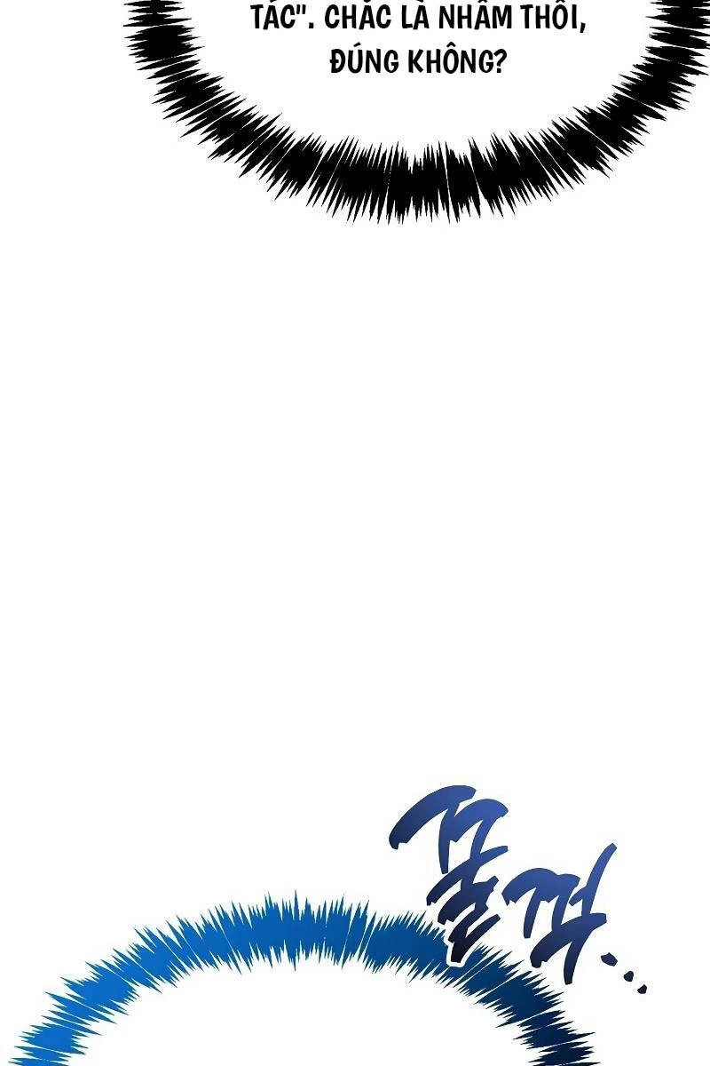 Người Chơi Che Giấu Quá Khứ Chapter 40 - 50