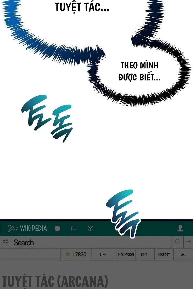 Người Chơi Che Giấu Quá Khứ Chapter 40 - 51