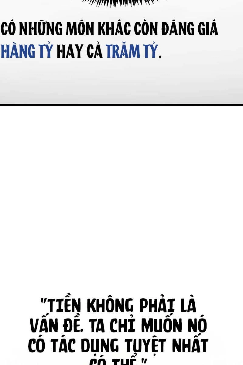 Người Chơi Che Giấu Quá Khứ Chapter 40 - 53