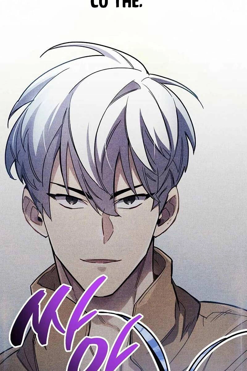 Người Chơi Che Giấu Quá Khứ Chapter 40 - 54