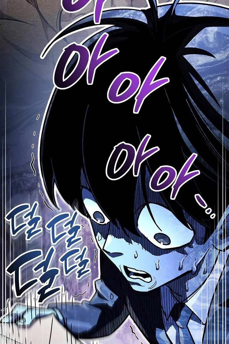 Người Chơi Che Giấu Quá Khứ Chapter 40 - 55