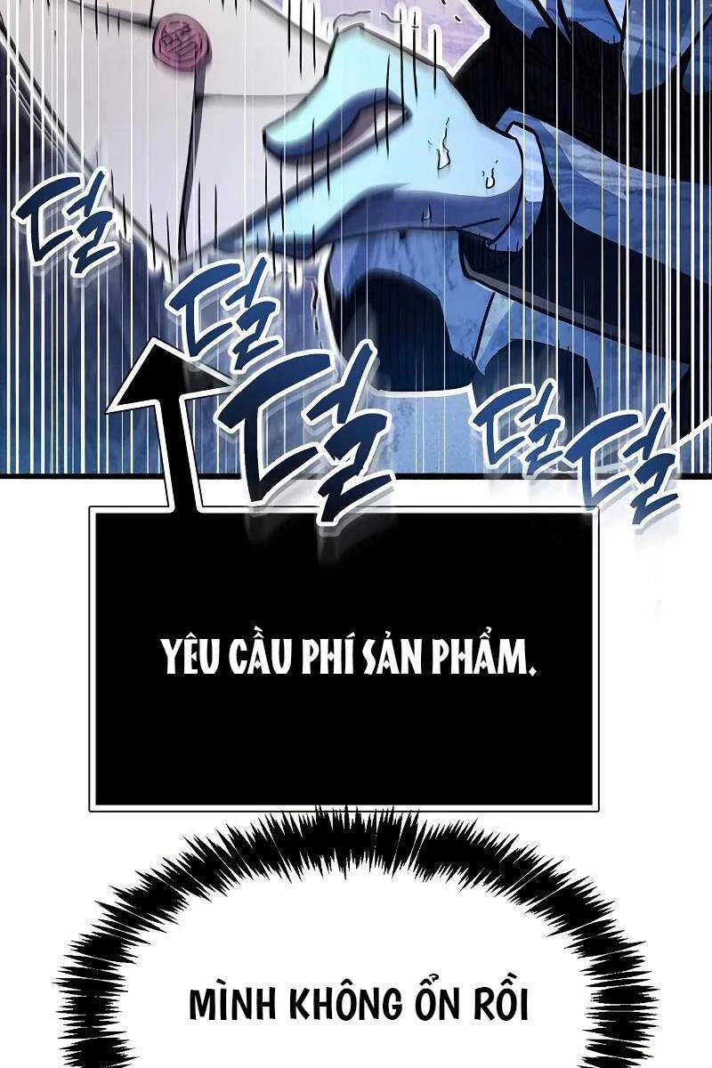 Người Chơi Che Giấu Quá Khứ Chapter 40 - 56