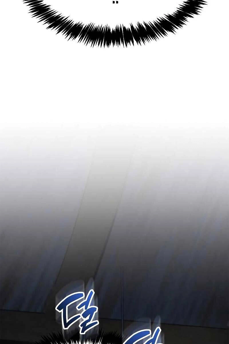 Người Chơi Che Giấu Quá Khứ Chapter 40 - 57