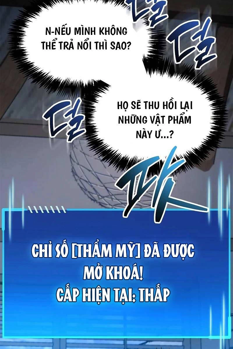 Người Chơi Che Giấu Quá Khứ Chapter 40 - 58