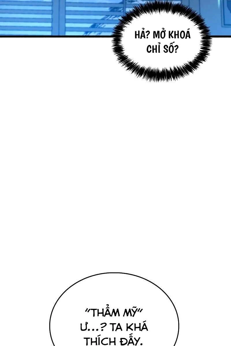 Người Chơi Che Giấu Quá Khứ Chapter 40 - 59