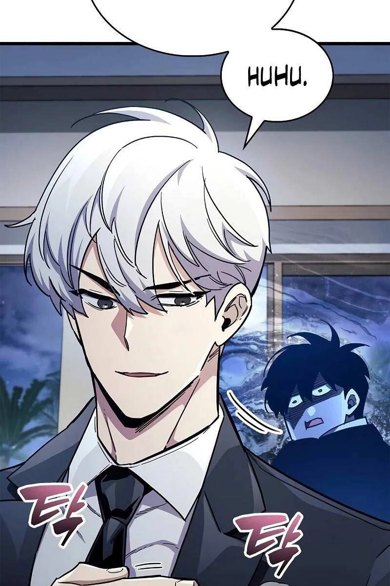 Người Chơi Che Giấu Quá Khứ Chapter 40 - 60