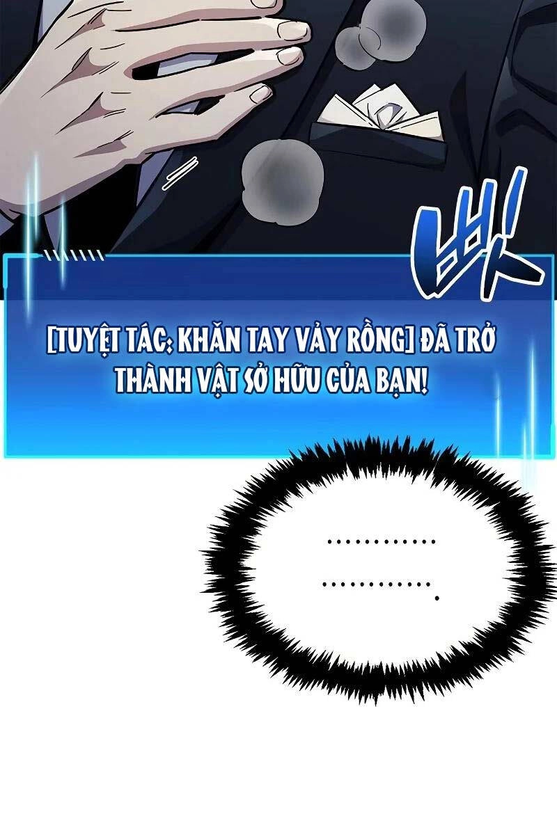 Người Chơi Che Giấu Quá Khứ Chapter 40 - 61