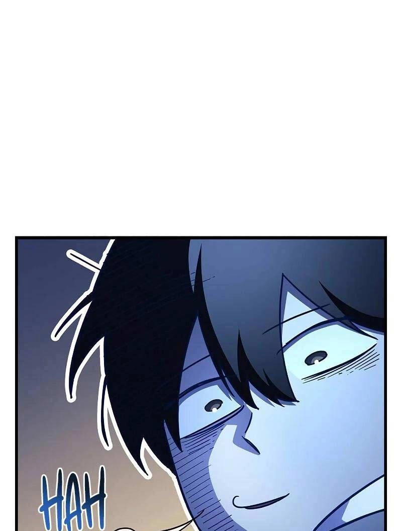 Người Chơi Che Giấu Quá Khứ Chapter 40 - 62