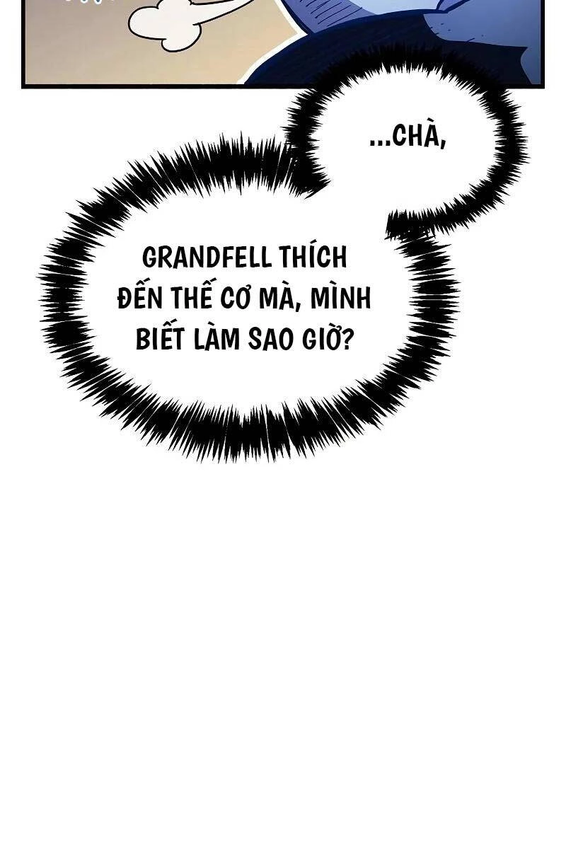 Người Chơi Che Giấu Quá Khứ Chapter 40 - 63