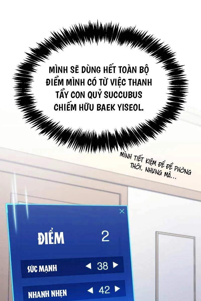 Người Chơi Che Giấu Quá Khứ Chapter 40 - 64