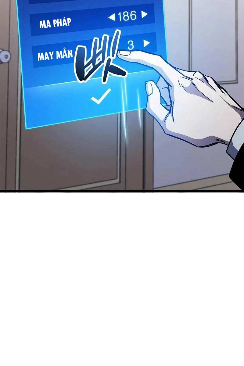 Người Chơi Che Giấu Quá Khứ Chapter 40 - 65