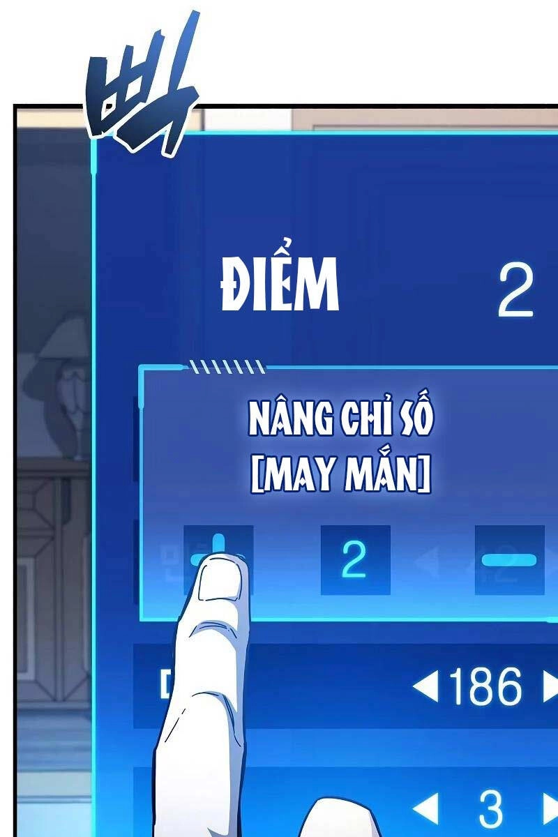 Người Chơi Che Giấu Quá Khứ Chapter 40 - 66