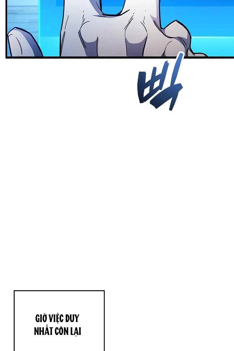 Người Chơi Che Giấu Quá Khứ Chapter 40 - 67