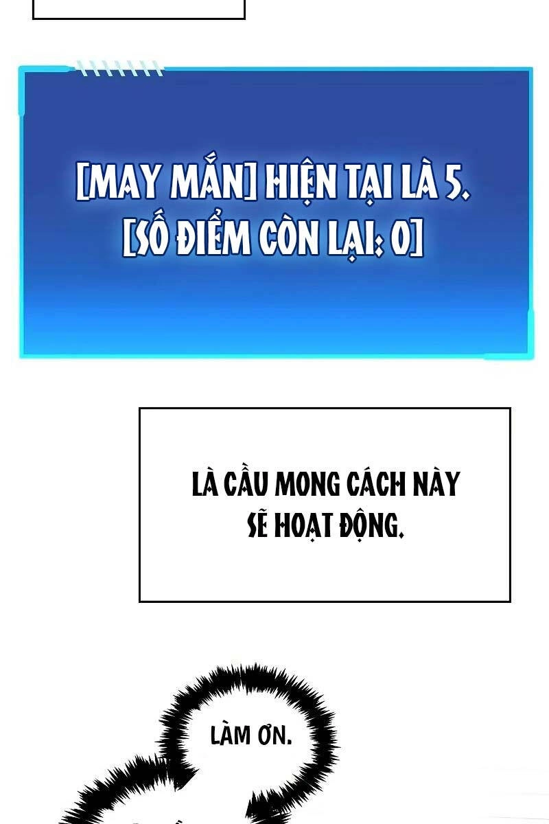 Người Chơi Che Giấu Quá Khứ Chapter 40 - 68