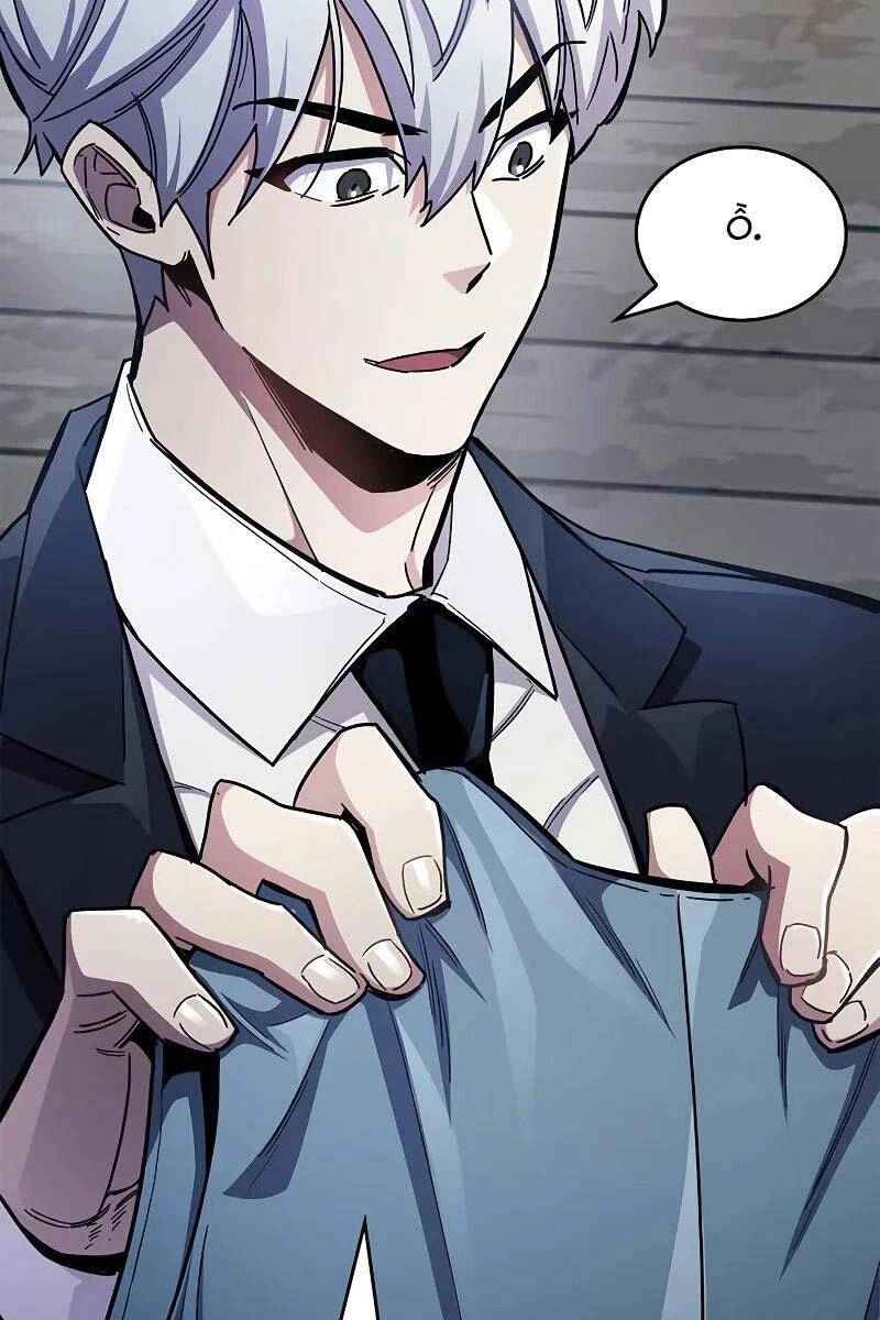 Người Chơi Che Giấu Quá Khứ Chapter 40 - 70