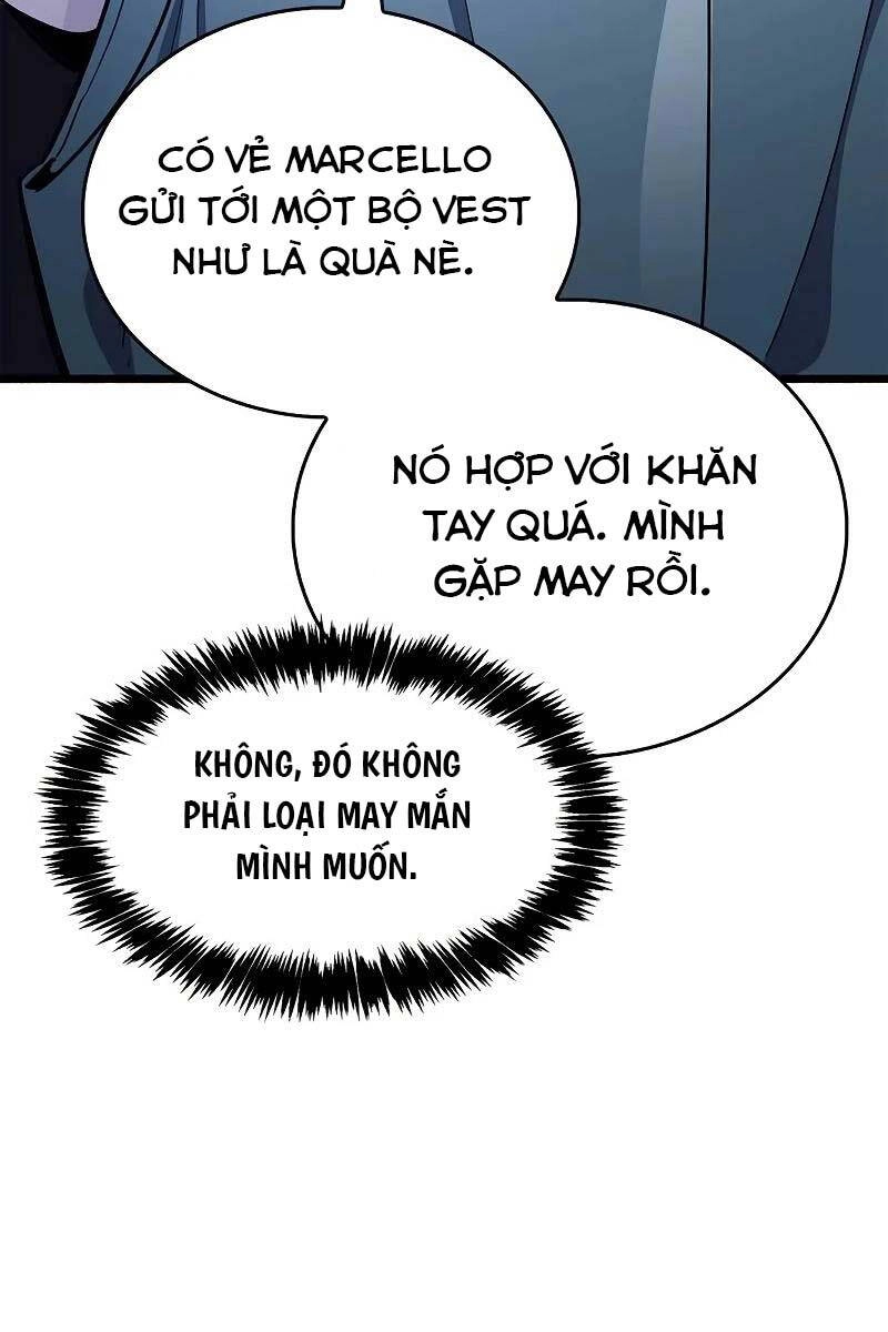 Người Chơi Che Giấu Quá Khứ Chapter 40 - 71