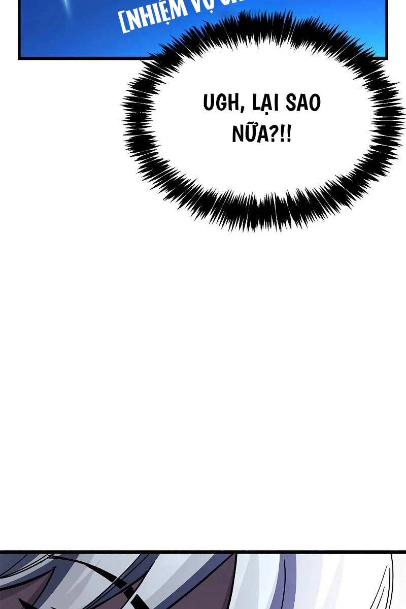 Người Chơi Che Giấu Quá Khứ Chapter 40 - 73