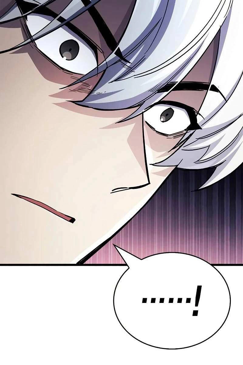 Người Chơi Che Giấu Quá Khứ Chapter 40 - 74