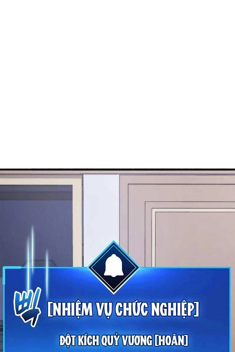 Người Chơi Che Giấu Quá Khứ Chapter 40 - 75