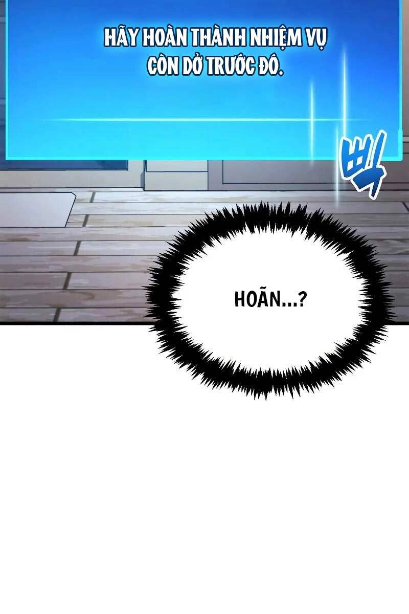 Người Chơi Che Giấu Quá Khứ Chapter 40 - 76